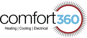 Comfort360
